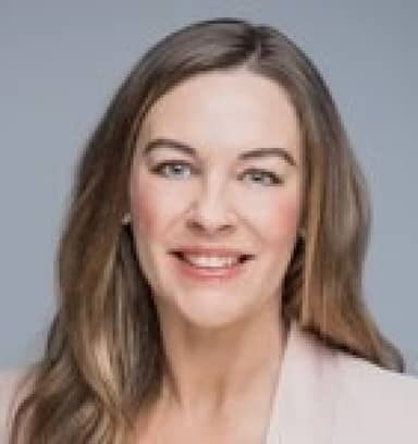 Alexandra Hartl