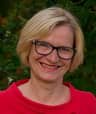 Christine Bangerl