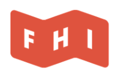 FHI Real Estate GmbH