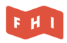 FHI Real Estate GmbH