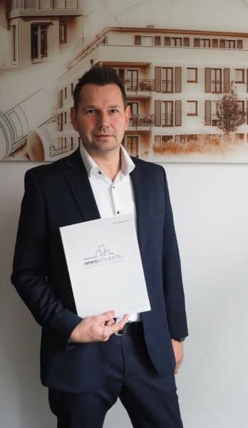 Martin Öllinger