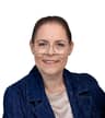 Claudia Friesinger
