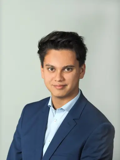 Andreas Topf