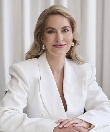Angelika Zierler