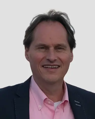 Peter Wittmann