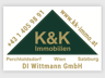 K&K Immobilien DI Wittmann GmbH Team