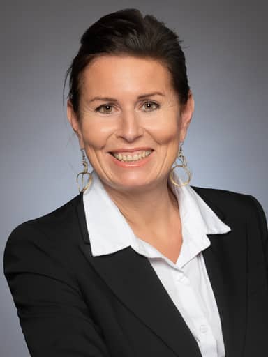 Eveline Kamper