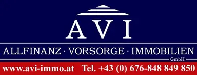 siehe Mitarbeiter/in im Exposé
