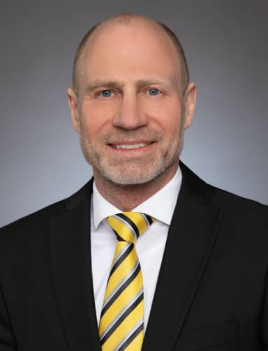 Alexander Jaksch