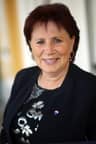 Waltraud Janke
