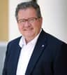 Hannes Gstöttenbauer, MBA