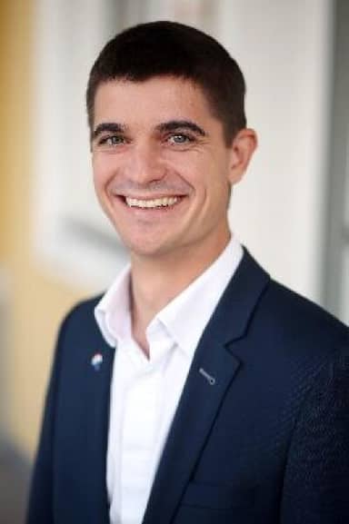 Heinz Peter Wieser
