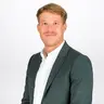 Armin Raffelsberger