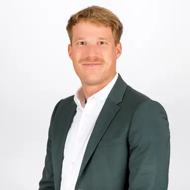 Armin Raffelsberger