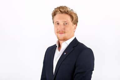 Philipp Wild