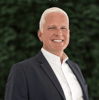 Wolfgang Schoiswohl