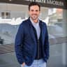 Florian Mayr