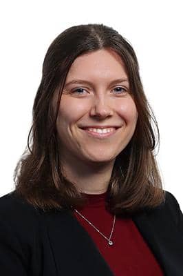 Petra Hintersteiner