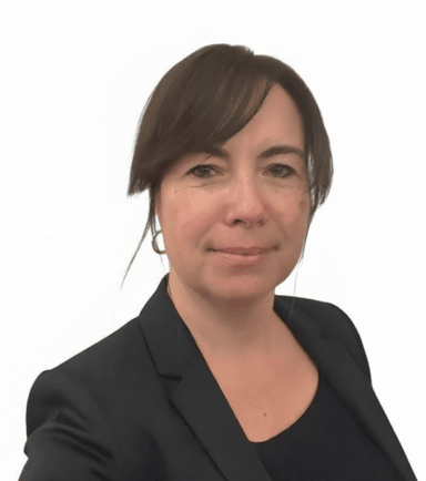 Oana Nistor