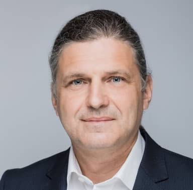 Hannes Einspieler