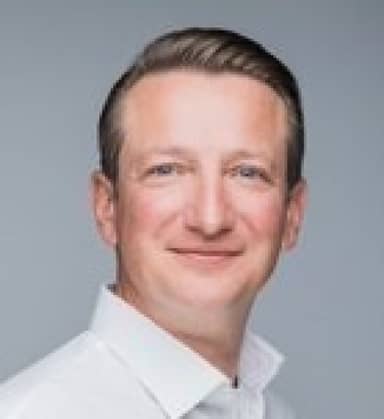 Richard Schneider