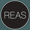 REAS Immobilien