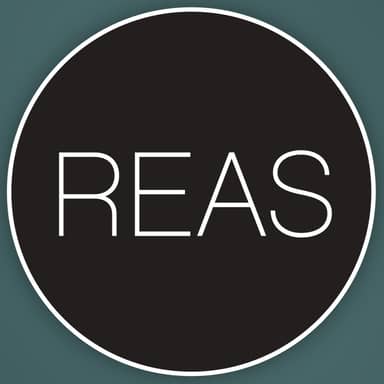 REAS Immobilien