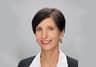 Roswitha Baumann