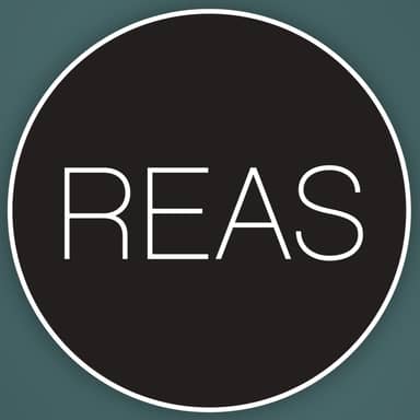 REAS IMMOBILIEN