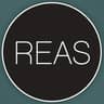 REAS IMMOBILIEN