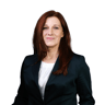 Karin Schätz