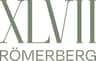 XLVII Römerberg Vertriebsteam