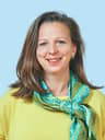 Mirjam Apfelthaler