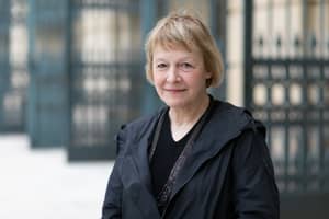Maria Peer
