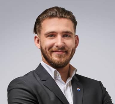 Marcel Bräuer