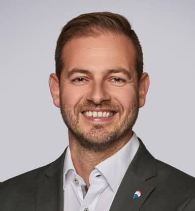 Markus Reifmüller