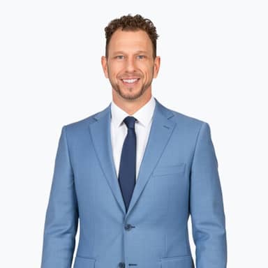 Martin Verhunc