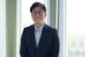 Tong Xu, B.A.