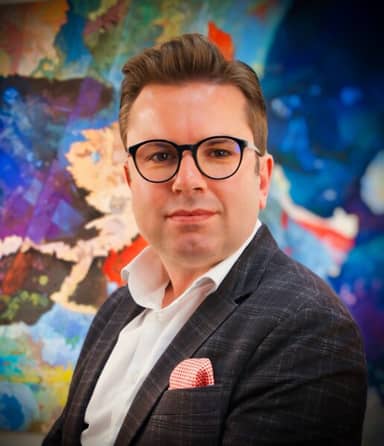 Jochen Schön
