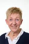 Sabine Langer