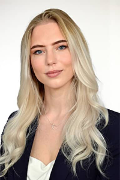 Birgit Krampl