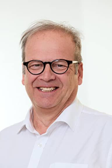 Angelo Zedtwitz-Liebenstein