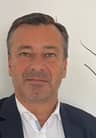 Martin Fuchsbauer, MBA
