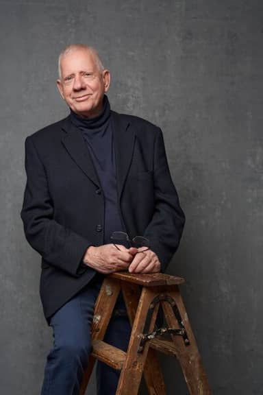 Norbert Thiele
