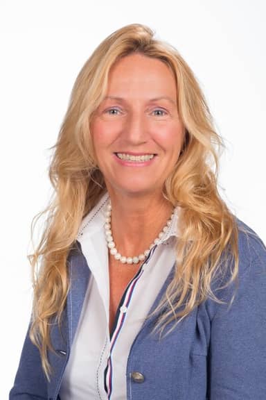 Karola Lackner