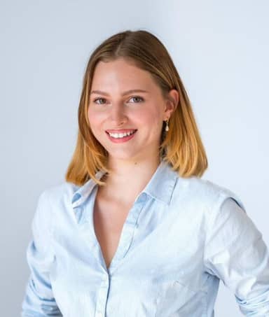 Katja Wallner