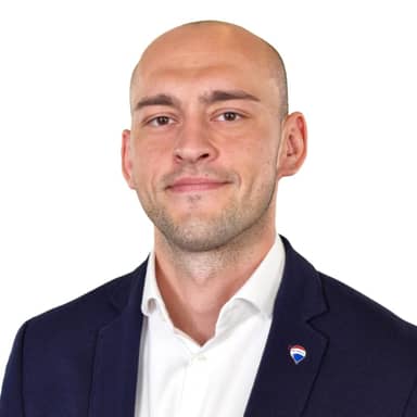 Ivan Erstic