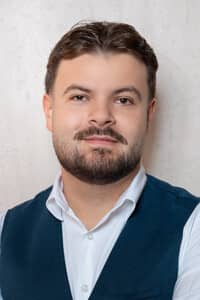 Ardonit Kameri