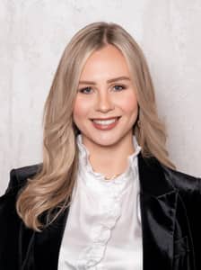 Theresa Auer-Ruhland