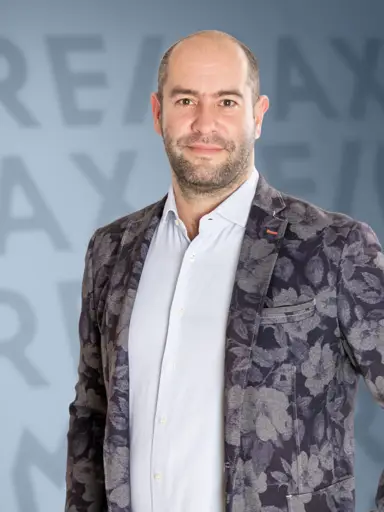 Stefan Weitacher